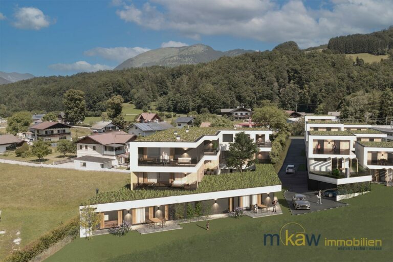 Südtirol – Wohnung kaufen, Haus kaufen, Grundstück kaufen