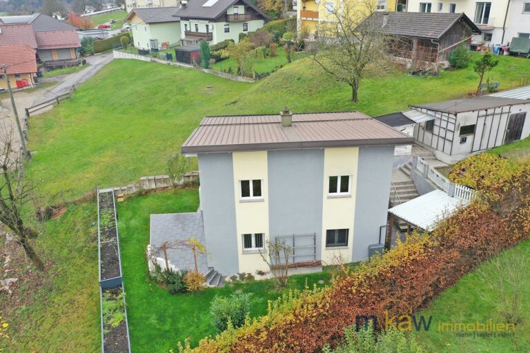 Braunau – Wohnung kaufen, Haus kaufen, Grundstück kaufen