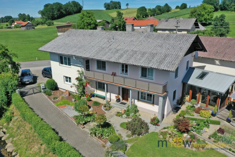 Kitzbühel – Wohnung kaufen, Haus kaufen, Grundstück kaufen